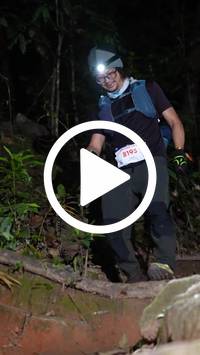 BIB:  <button type="button" onclick="openModal(27573125)" class="btn btn-primary btn-sm float-right" data-toggle="modal" data-target=".modal-high-quality">
                <i class="fa fa-download"></i> Download
                </button>